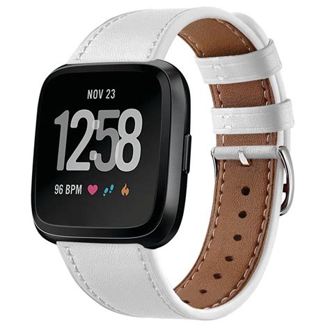 takealot fitbit watches.